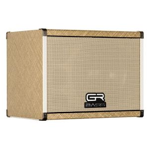 GR BASS NF 112H+ -4