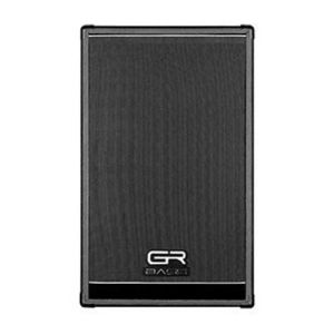 GR BASS GR 210V+-4 BLK