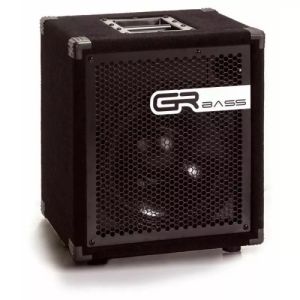 GR BASS NF CUBE 112+ - 8