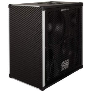 GR BASS AT CUBE 112-350 Baffle Active