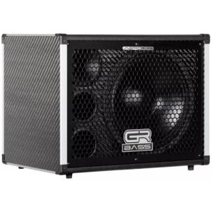 GR BASS AT 112H-800 Baffle Active