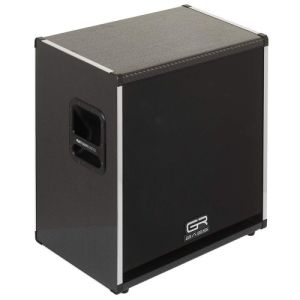 GR BASS AT 410-800 Baffle Active