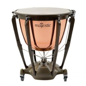 Majestic Timbale Symphonic Grand GR2000A