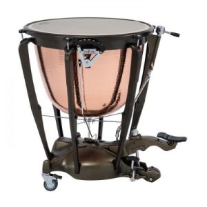 Majestic Timbale Symphonic Grand GR2000AH