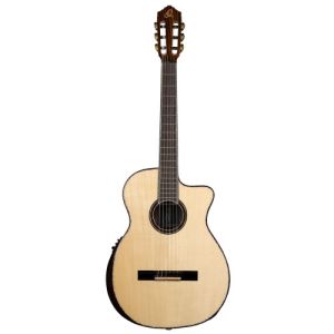 Ortega GRANDSUITE-CE Cw Eq