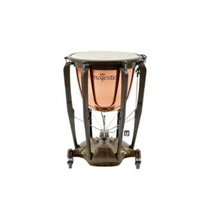 Majestic Timbale Symphonic Grand GRF2000A