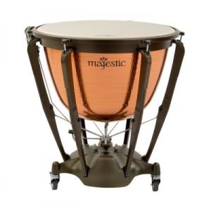 Majestic Timbale Symphonic Grand GRF2000AH