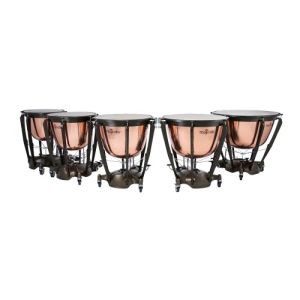 Majestic Timbale Symphonic Grand GRF3200AH