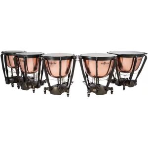 Majestic Timbale Symphonic Grand GRS3200A