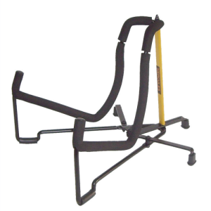 hercules support GS301B