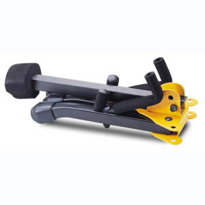 hercules support GS402BB