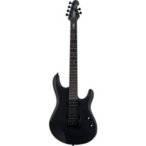 Sterling by Music Man JP60NB-SBK Stealth Black
