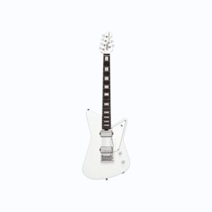 Sterling by Music Man Mariposa Imperial White