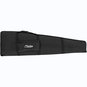Sterling by Music Man Sterling Bass Gigbag