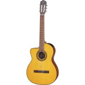 Takamine GC1CELH-NAT