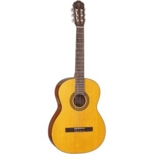 Takamine GC3NAT