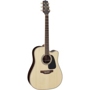 Takamine GD51CENAT