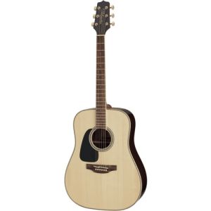 Takamine GD51LH NAT