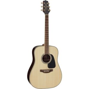 Takamine GD51NAT