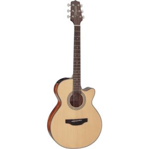 Takamine GF15CENAT