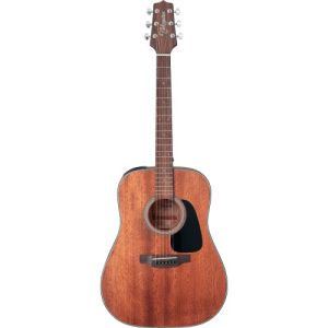 Takamine GLD11ENS