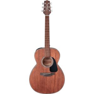 Takamine GLN11ENS