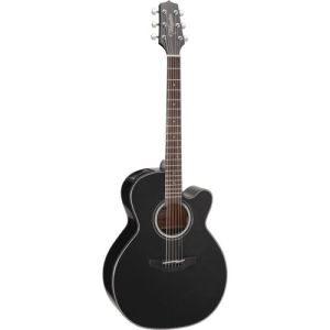 Takamine GN30CEBLK