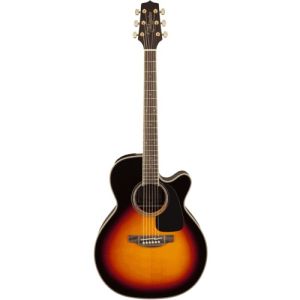 Takamine GN51CEBSB