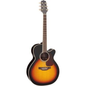 Takamine GN71CEBSB