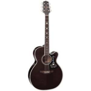 Takamine GN75CETBK