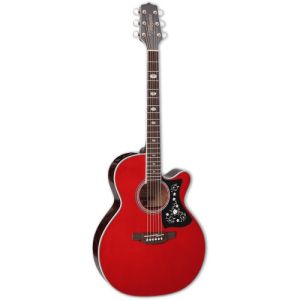 Takamine GN75CEWR