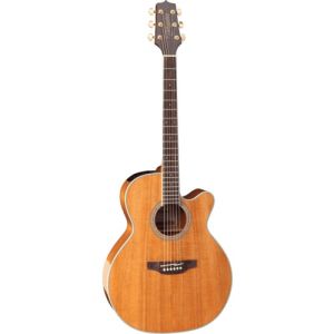 Takamine GN77KCE-NAT