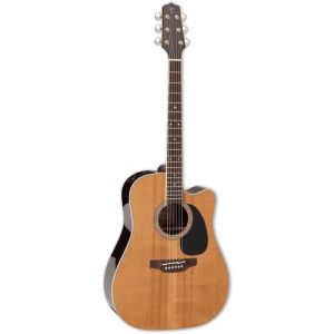Takamine EF360SC-TT