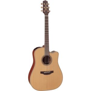 Takamine P3DC