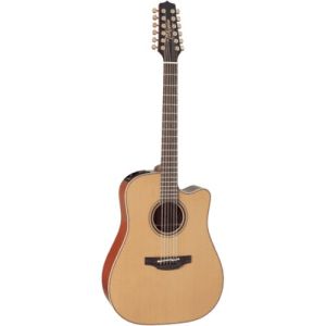 Takamine P3DC12