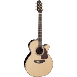 Takamine P5NC