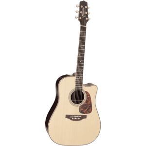 Takamine P7DC