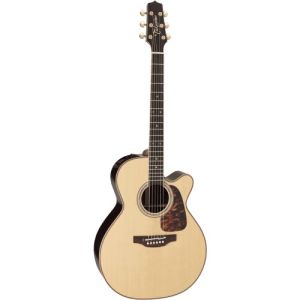 Takamine P7NC