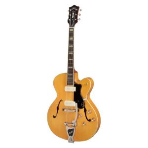 Guild X-175B Manhattan