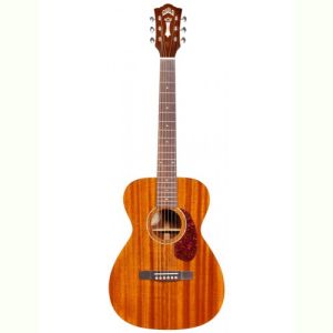 Guild M-120 Naturel