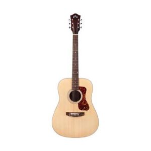Guild D-240E LTD