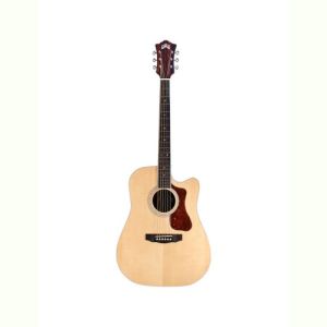 Guild guitare folk D-260CE Deluxe 
