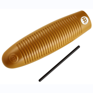 meinl guiro GU9