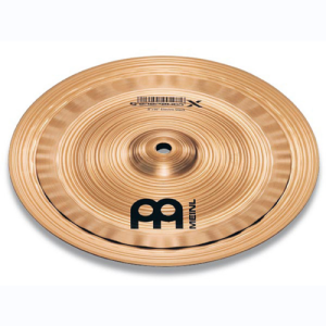 meinl cymbale GX-1012ES