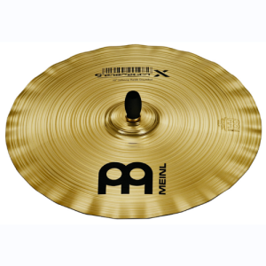 meinl cymbale GX-10DB