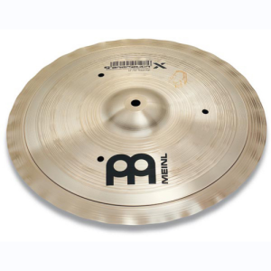 meinl cymbale GX-1214TH