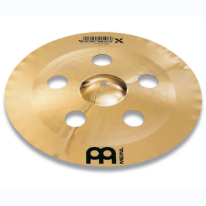 meinl cymbale GX-19CHCB