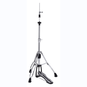 Mapex H600 Mars Hi-Hat Stand