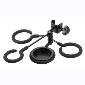 hercules support HA100