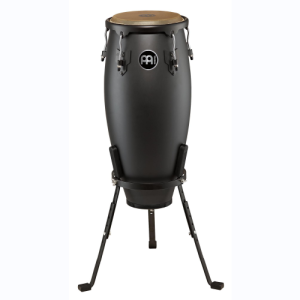 meinl conga HC10PBK